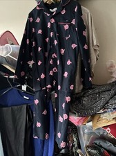 Girls Percy Pig Christmas