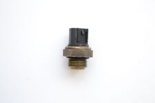 2003 SUZUKI GSXR 1000 COOLING RADIATOR TEMPERATURE SENSOR