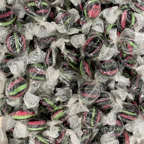 Aniseed liquorice hard - aniseed,