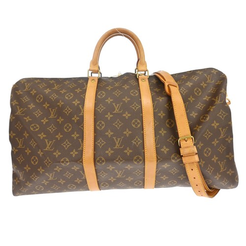Best05 louis vuitton - louis,