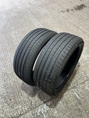 245 21 bridgestone - 245, 40