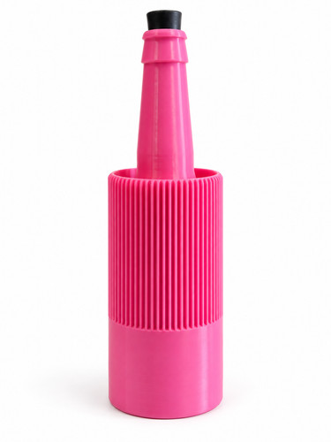 Gravity bong 26cm reusable - gravity,