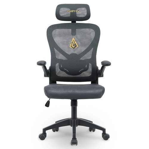 Ergonomic mesh office - ergonomic, chair