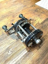 Abu Garcia Ambassadeur 6000C