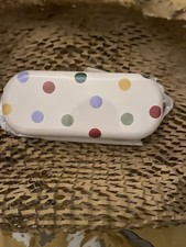 Brand New Emma Bridgewater