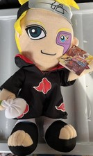 Naruto Shippuden Deidara