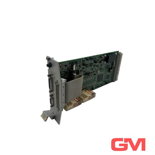Trumpf board llkm - board,