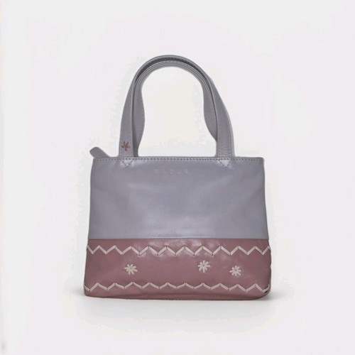 Radley women vintage - radley,