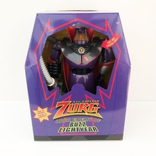 Toy Story Disney Store 14-Inch