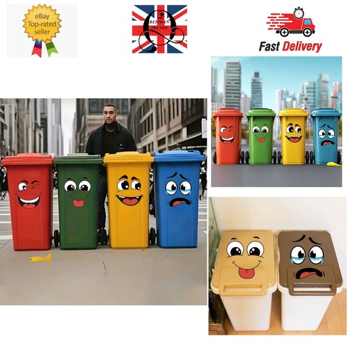 Funny face stickers - face,