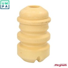 RUBBER BUFFER SUSPENSION A8B005MT FOR BMW 3/E6/Convertible/E46/Compact 1.7L 4cyl