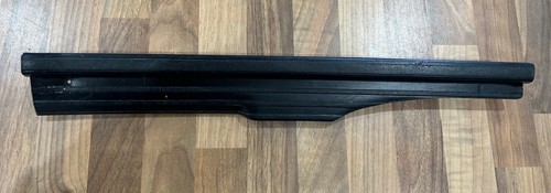 Golf jetta mk2 door - 4, o/s
