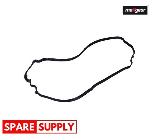 Gasket cylinder head - gasket,, cover