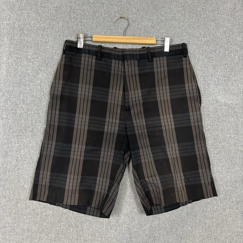 Callaway golf shorts - callaway, mens
