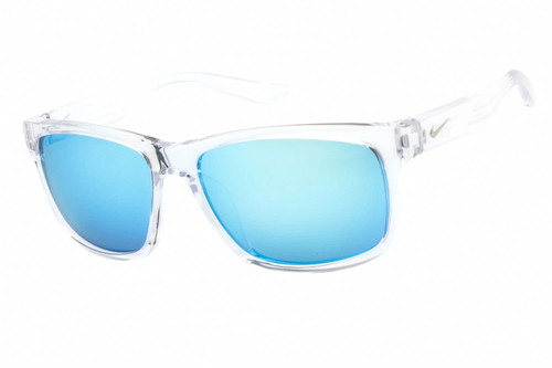 New nike fq4677 914 crystal - fq4677-914,