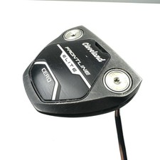 Cleveland Frontline Elite Cero Putter / 35 Inches