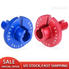 Clutch Wire Cable Adjuster