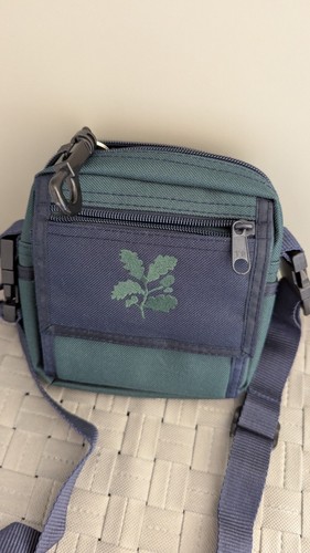 Vintage national trust - vintage,