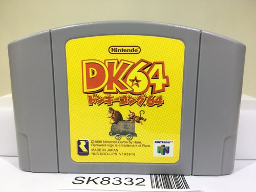 Donkey kong nintendo - donkey,
