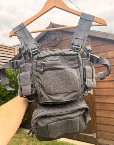 Helikon tex training - helikon-tex, mini