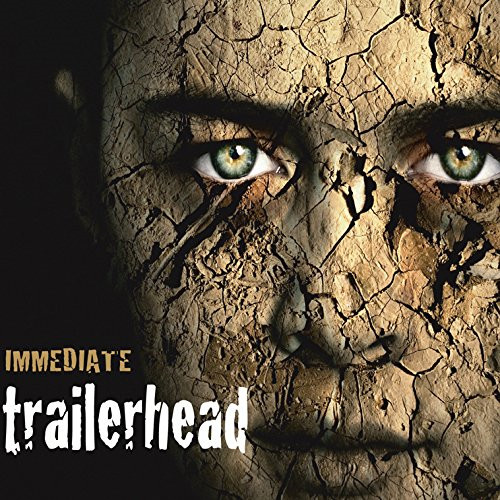 Immediate - immediate,