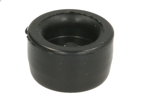 Drive shaft bumper wsm 003 - drive,