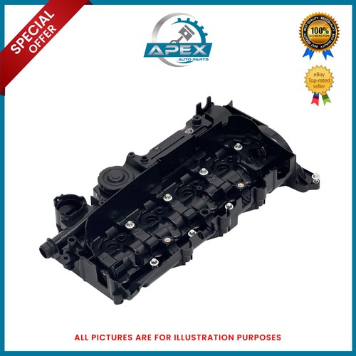 Bmw n47 rocker - n47,