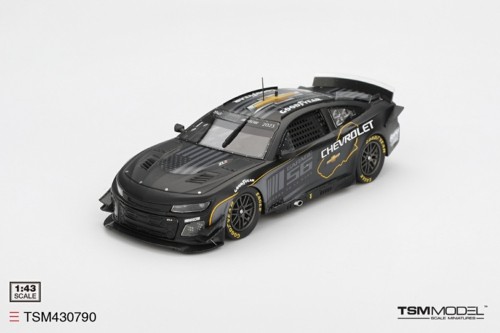 Nascar next gen - 1/43,