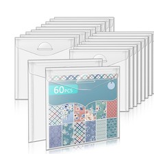 Scrapbook Storage Scrapbook