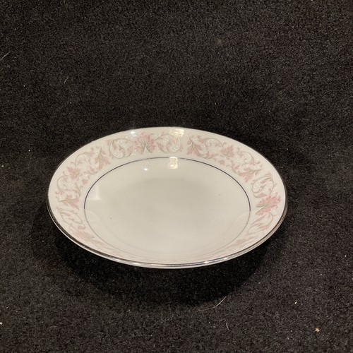 Noritake harwyn fruit dessert - noritake, fruit/dessert