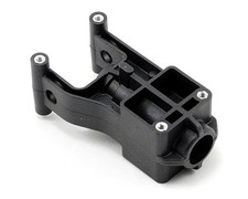Align Trex 450 Tail Boom Mount