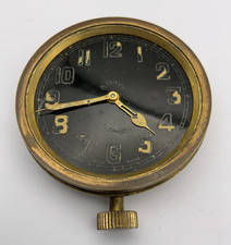 Vintage Harrods? 8 Days Black