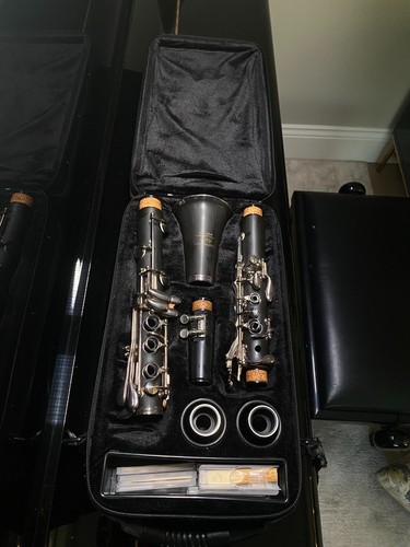 Eastar windband flat - ,