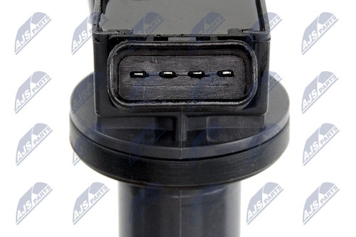Fits nty ecz 011 - nty, ignition