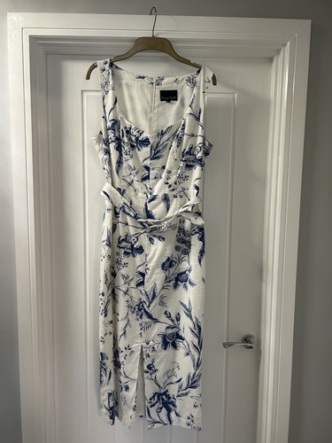 Phase eight size - phase,