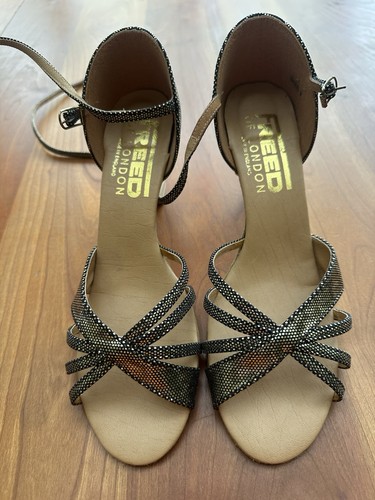 Freed london women size - women’s,