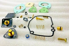 Fits Maruti Suzuki Carry Van