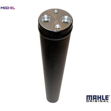 DRYER AIR CONDITIONING AD 256 000S FOR VW CARAVELLE/EUROVAN/IV/Bus/TRANSPORTER