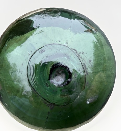 Beautiful and collectable - beautiful,