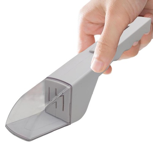 Spider catcher tool - catcher,