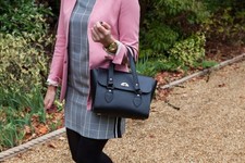 Cambridge Satchel Emily Bag