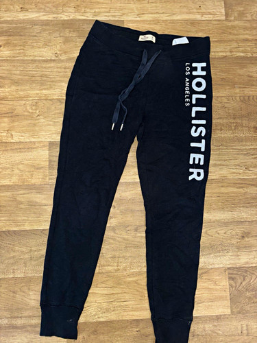 Hollister women black - hollister, women’s