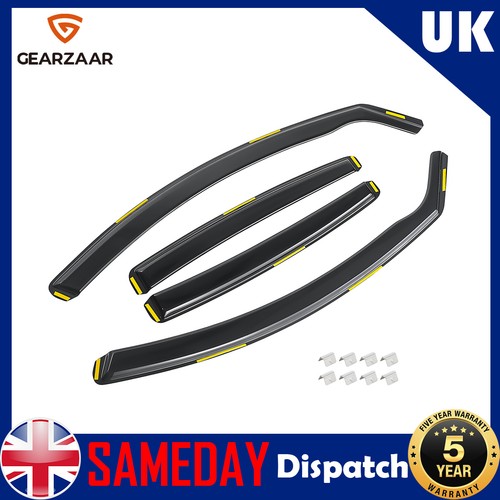 For jaguar x250 mk1 - xf,