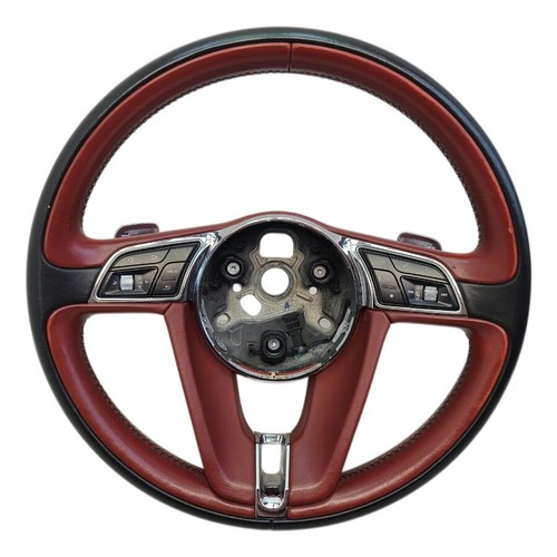 Bentley bentayga 4v1 - bentayga,