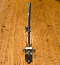 1960s Ludwig No. 133 Cowbell