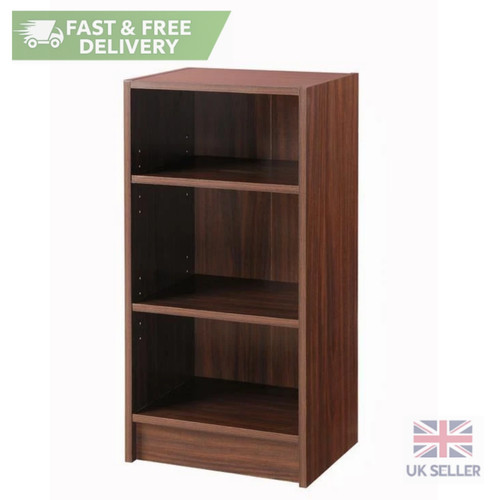 Tier cube bookcase - tier,