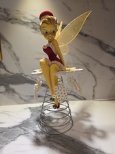 Super Rare Tinkerbell