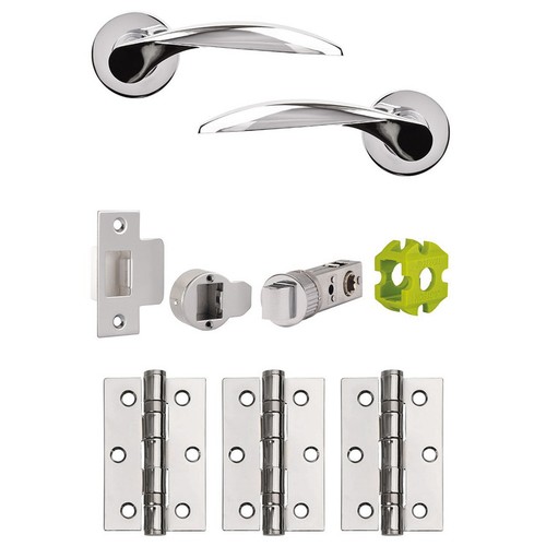 Jtb72000 jigtech cresta - jtb72000,