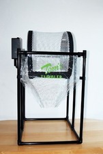 TOMS TUMBLER TTT 1900 BUD