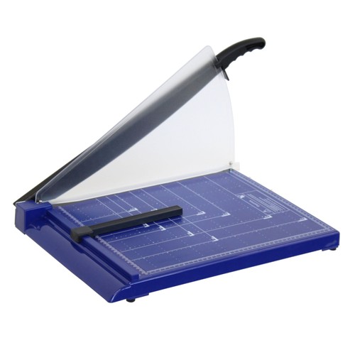 New professional grade a4 - new,